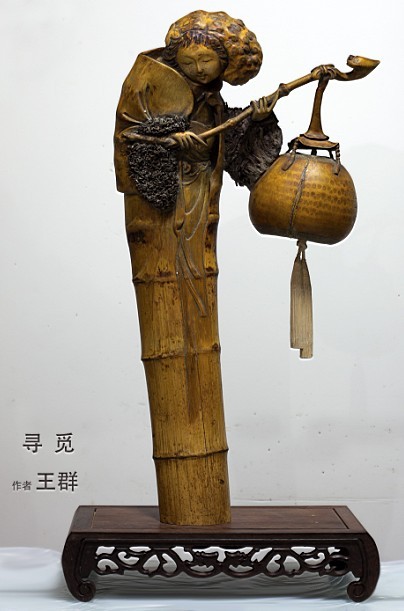 经典作品