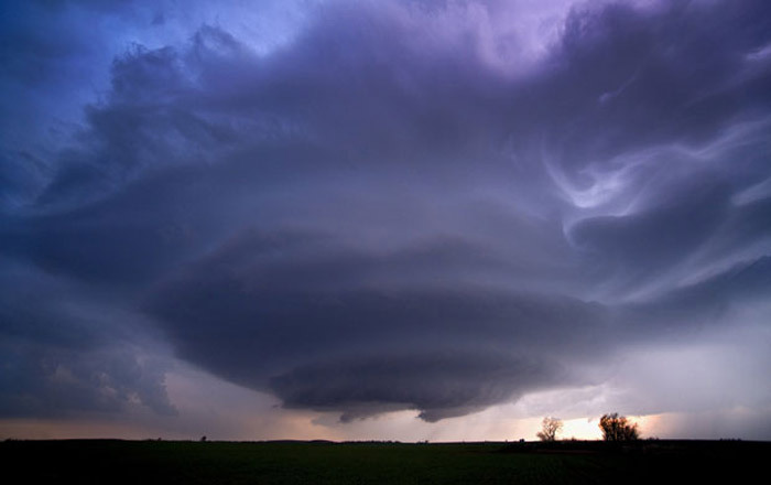 10608706808776916999[1].jpg
