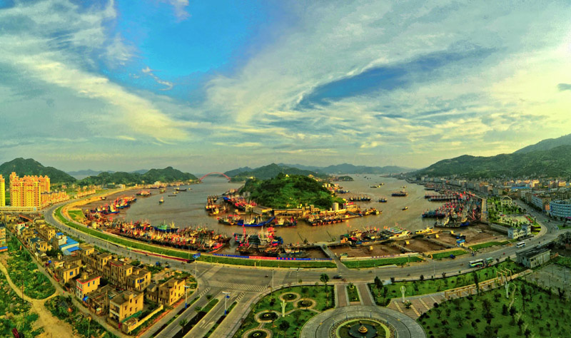 《石浦渔港》2.jpg