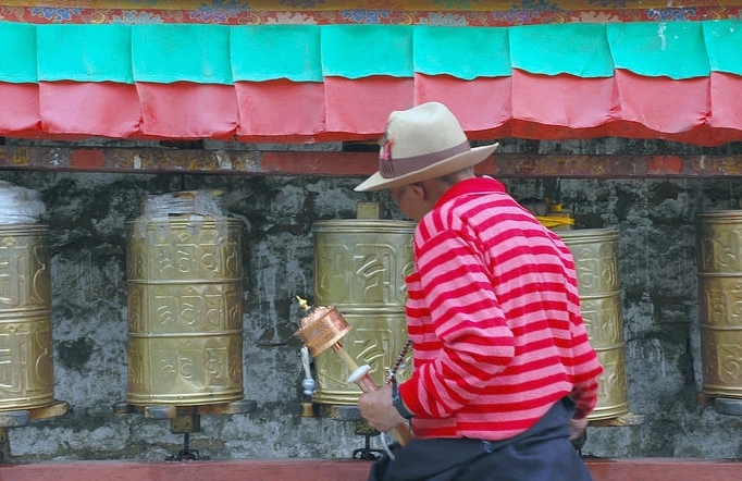 照片 176.jpg