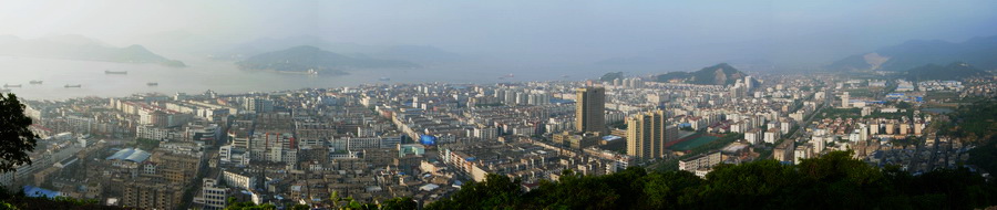 全景图 1.JPG
