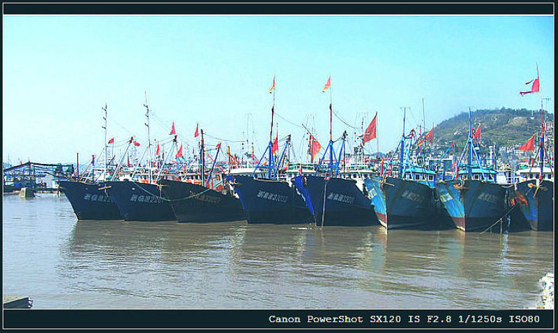 nEO_IMG_IMG_2094.jpg