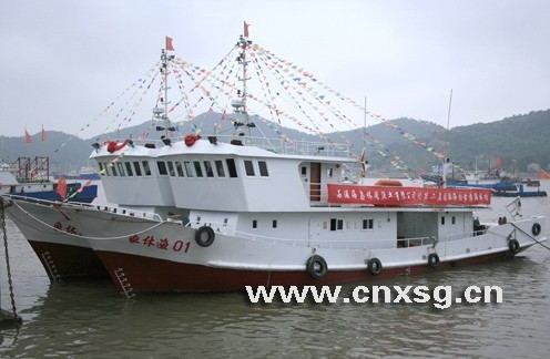 未命名.jpg