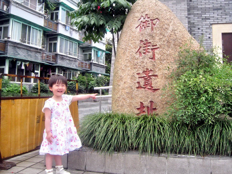IMG_4986.jpg