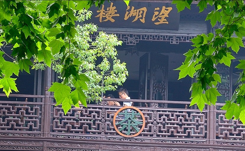 W6.jpg