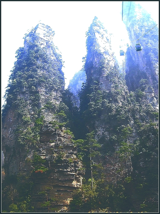 太危险了