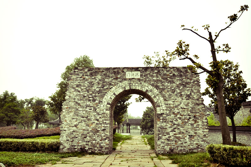 DSC_0648.jpg