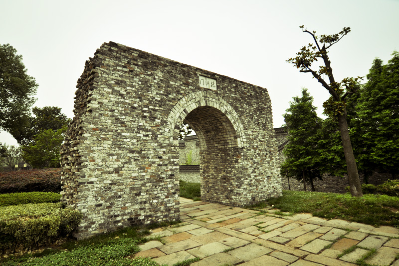 DSC_0656.jpg
