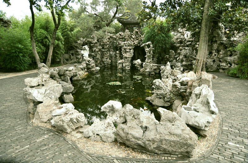DSC_0175.jpg