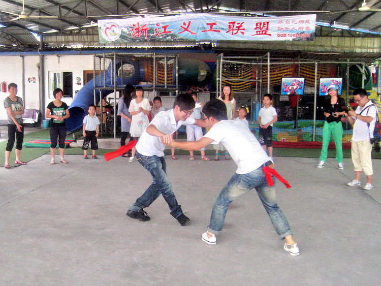IMG_5192.jpg