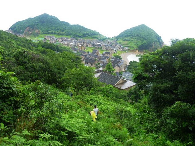 P1070167.JPG