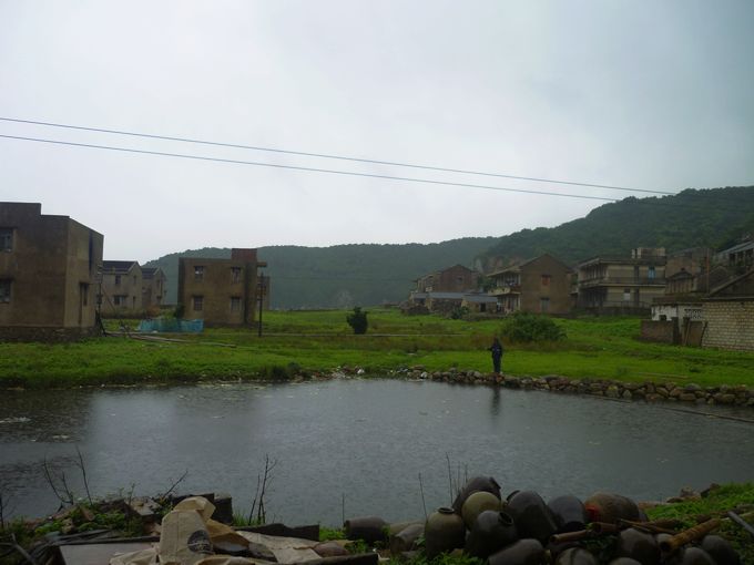 P1070184.JPG
