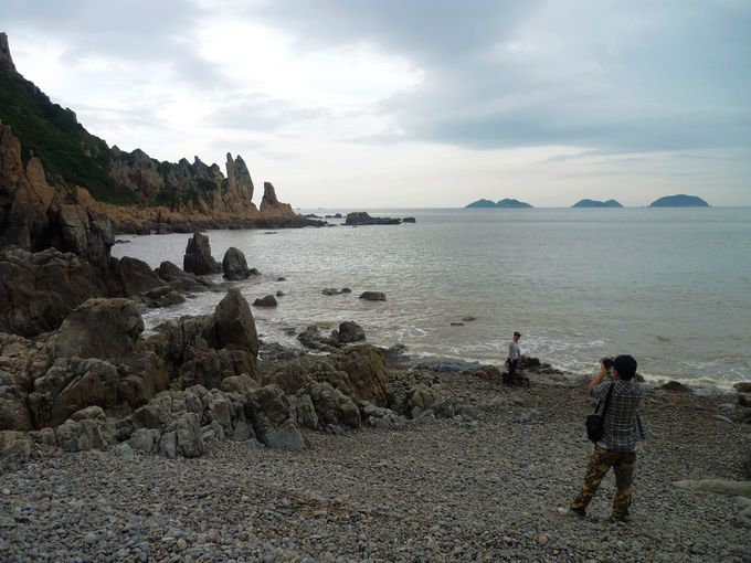 P1070206.JPG