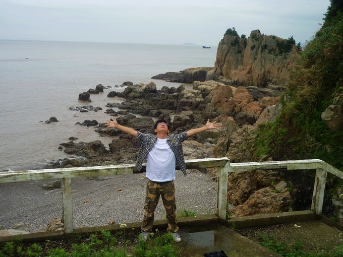 P1070203.JPG
