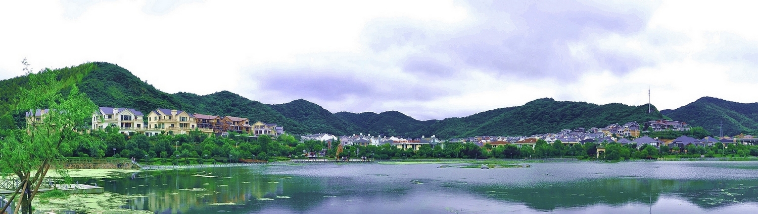 复件 龙泽园1.jpg