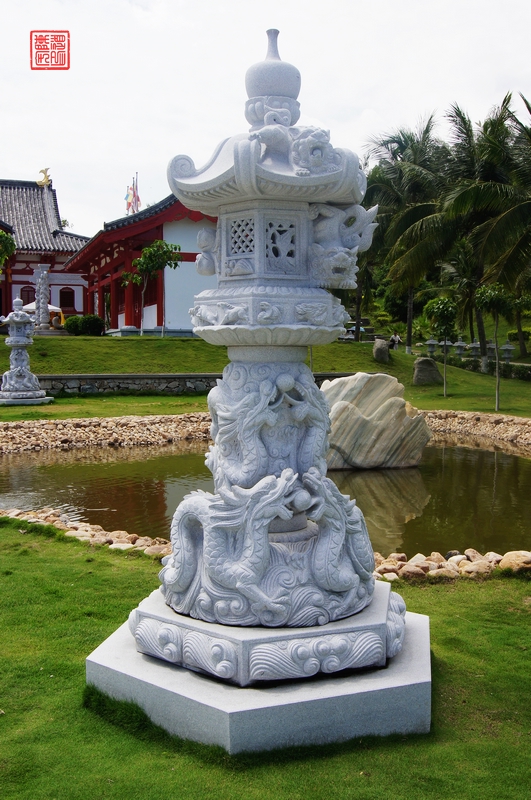nEO_IMG_DSC02885.jpg