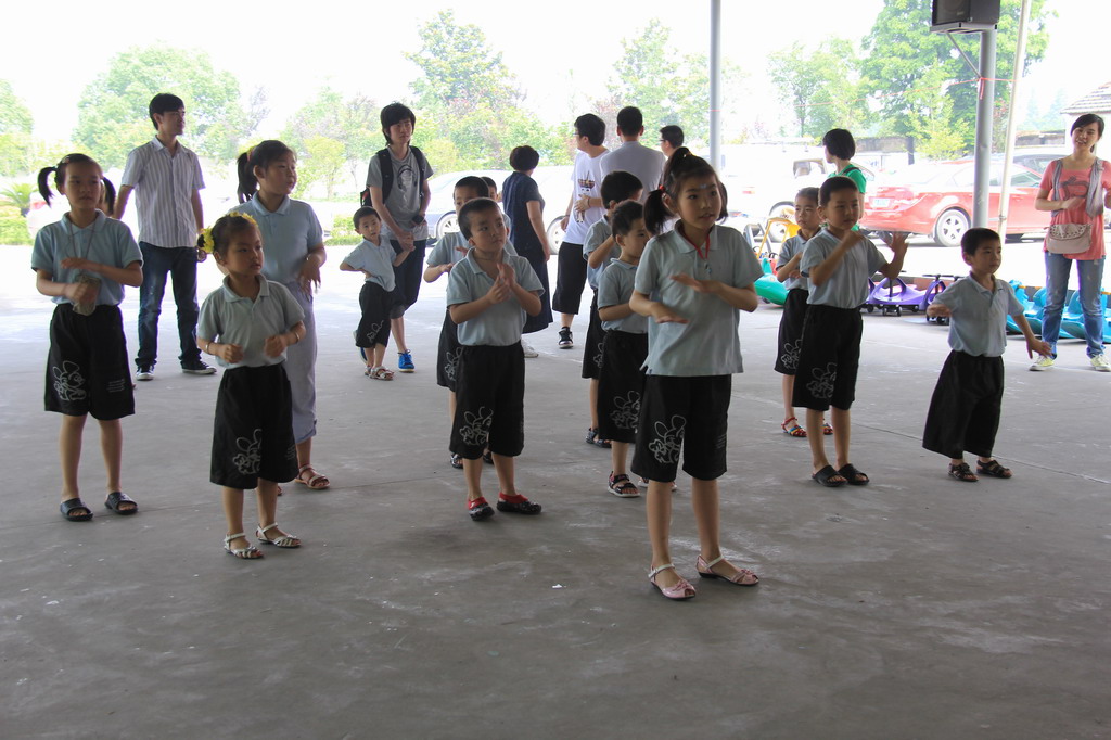 IMG_7472.JPG