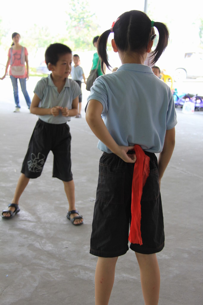 IMG_7536.JPG