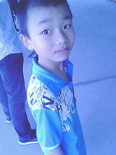 IMG0263A.jpg