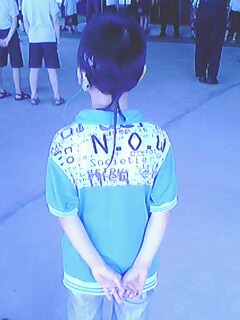 IMG0264A.jpg