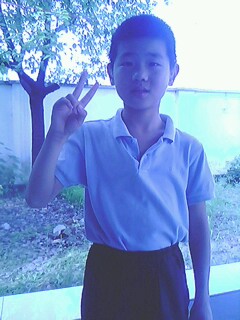IMG0265A.jpg