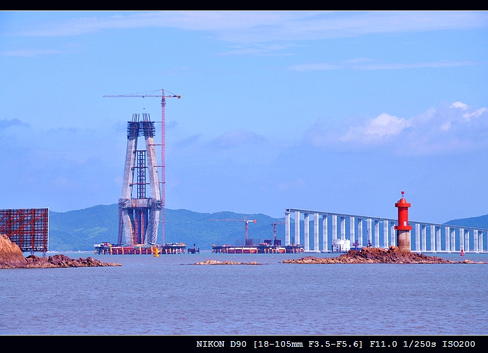 DSC_0251.JPG