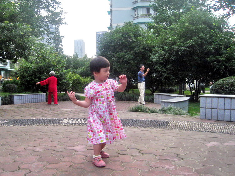 IMG_5566.JPG