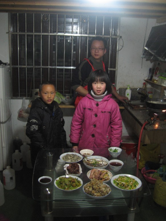 布衣小厨.jpg