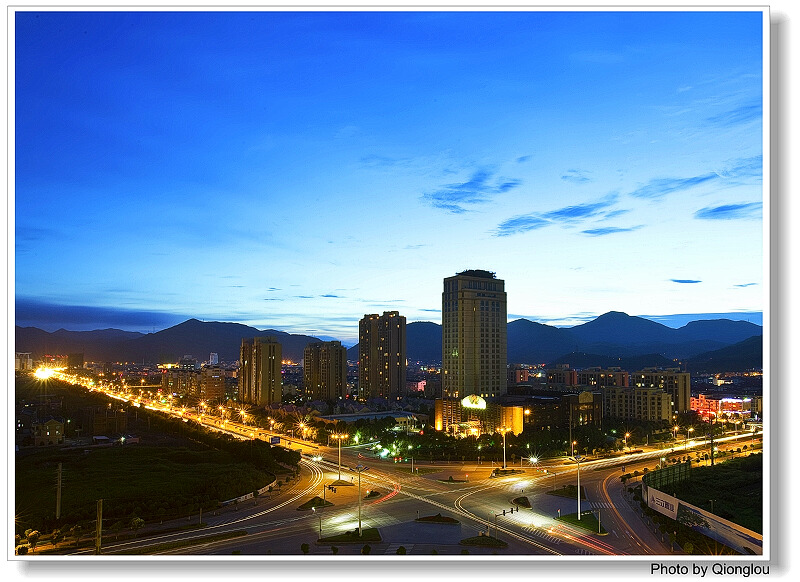 _MG_4121-1-0.jpg