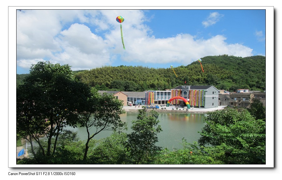 复件 IMG_5448.JPG