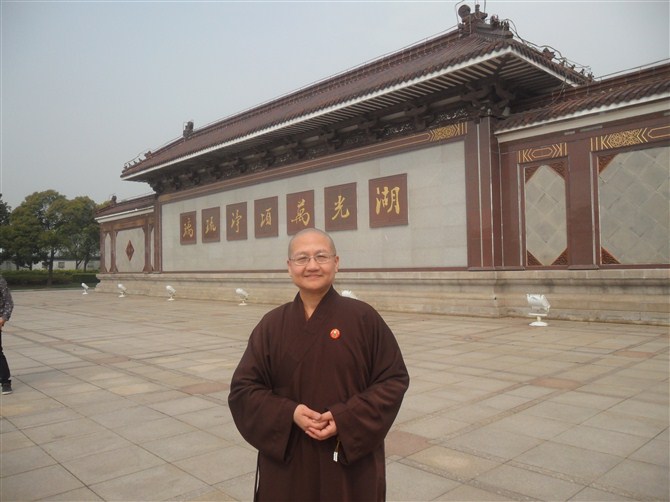 传妙师父.jpg