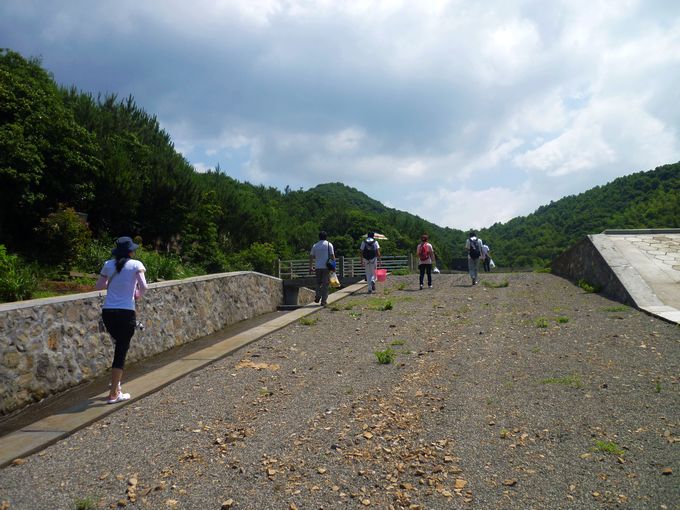 P1070272.JPG