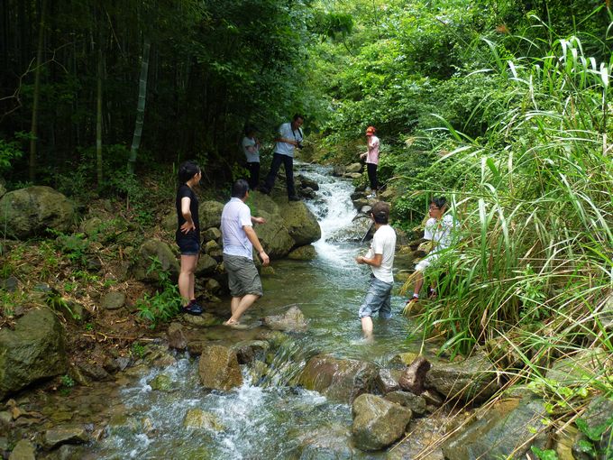 P1070321.JPG