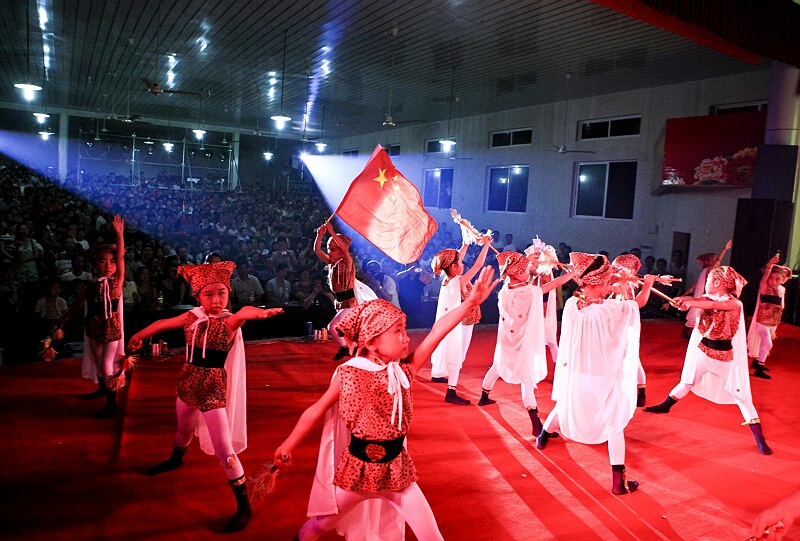 2011年农民文化节3.jpg
