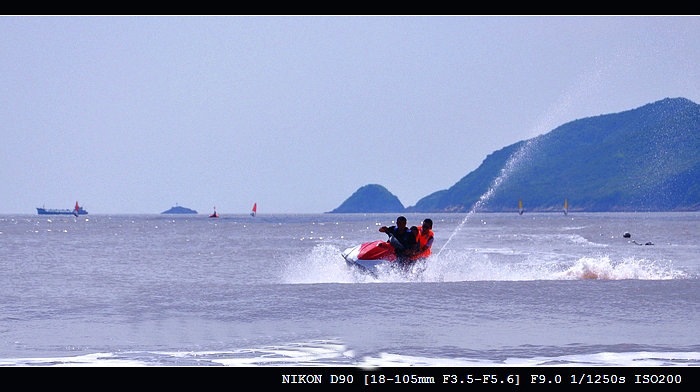 DSC_0657.jpg
