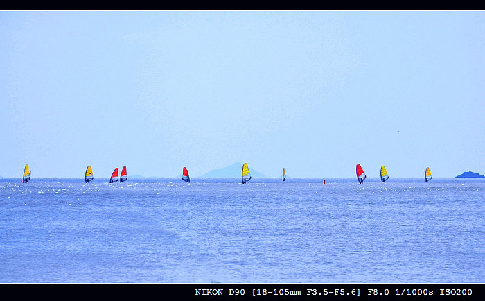 DSC_0711.jpg