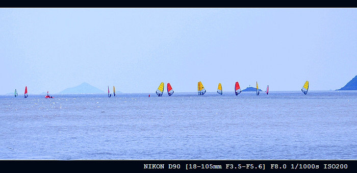 DSC_0704.jpg