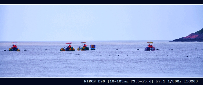 DSC_0716.jpg