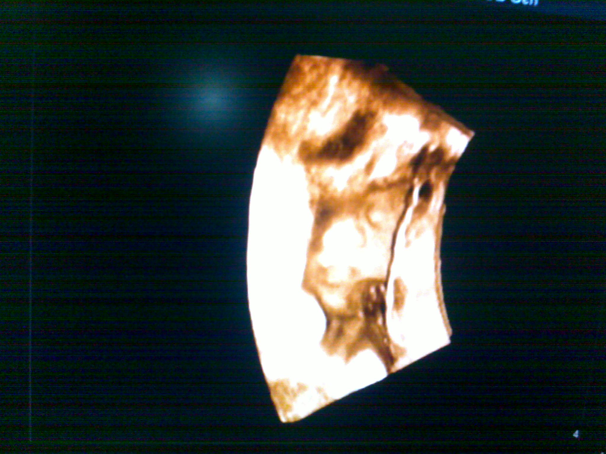 201106272837.jpg