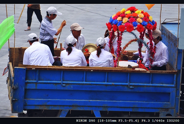 DSC_0128.JPG