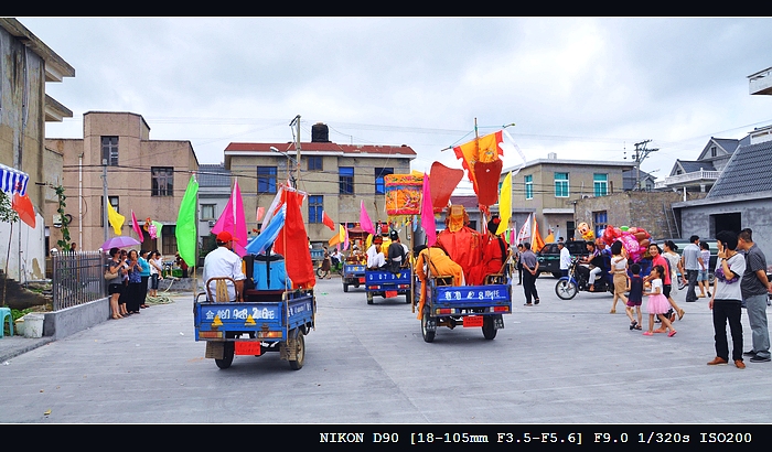 DSC_0166.JPG