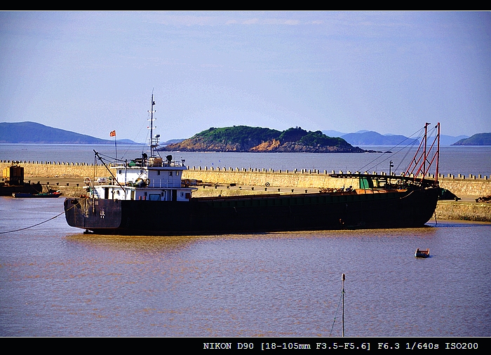 DSC_0531.jpg