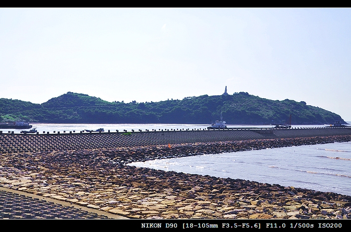 DSC_0540.jpg
