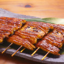 img56982943.jpg