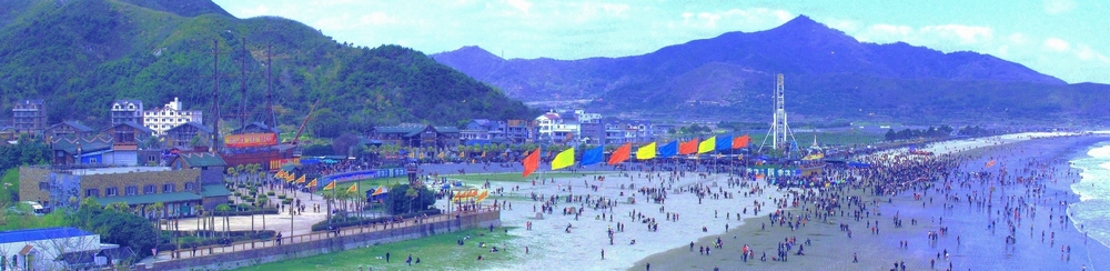 复件 未标题_全景图2.jpg