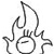 6.gif