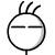 13.gif