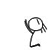 10.gif