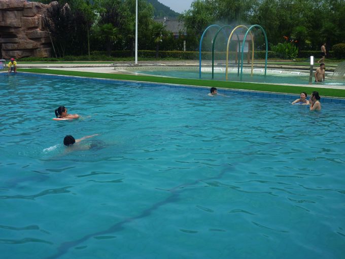 P1070386.JPG