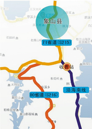 6571309813524123.jpg
